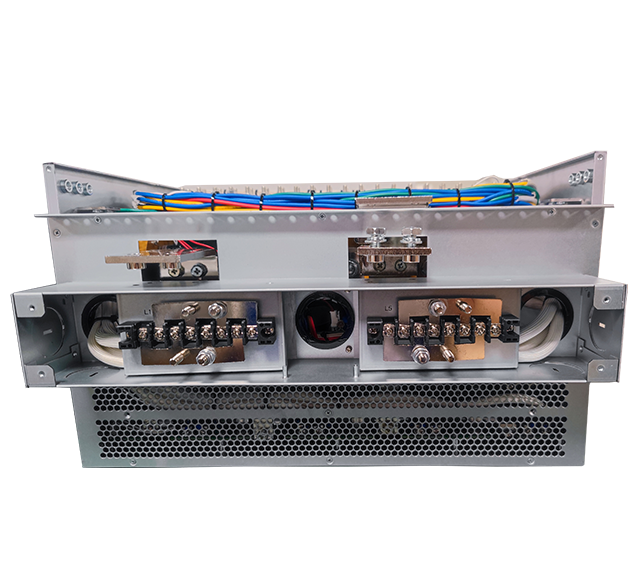 Impow 48v OEM Özelleştirilmiş  - Telecom Dc Power Supply 48V 50A incelemesi ve fiyatı