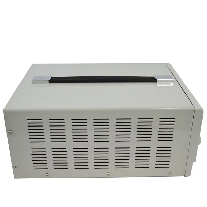 TPR-3005-2D Çift Kanallı Ayarl - Dual Channel Linear Power Supply 30V 5A incelemesi ve fiyatı