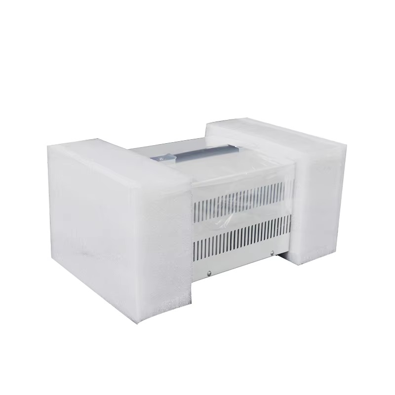TPR-3005-2D Çift Kanallı Ayarl - Dual Channel Linear Power Supply 30V 5A incelemesi ve fiyatı