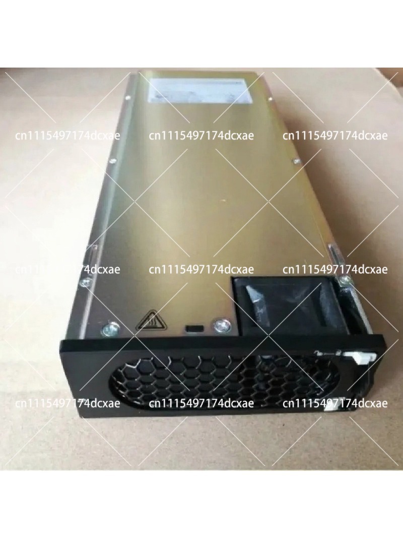48V 50A 3000W Telekomünikasyon - Telecom Dc Power Supply 48V 50A incelemesi ve fiyatı