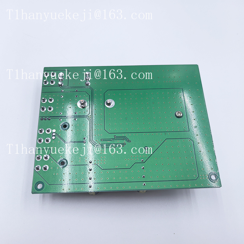 1000W dc-dc 50A düşürücü güç k - Step Down Dc Power Supply Module 1000W incelemesi ve fiyatı
