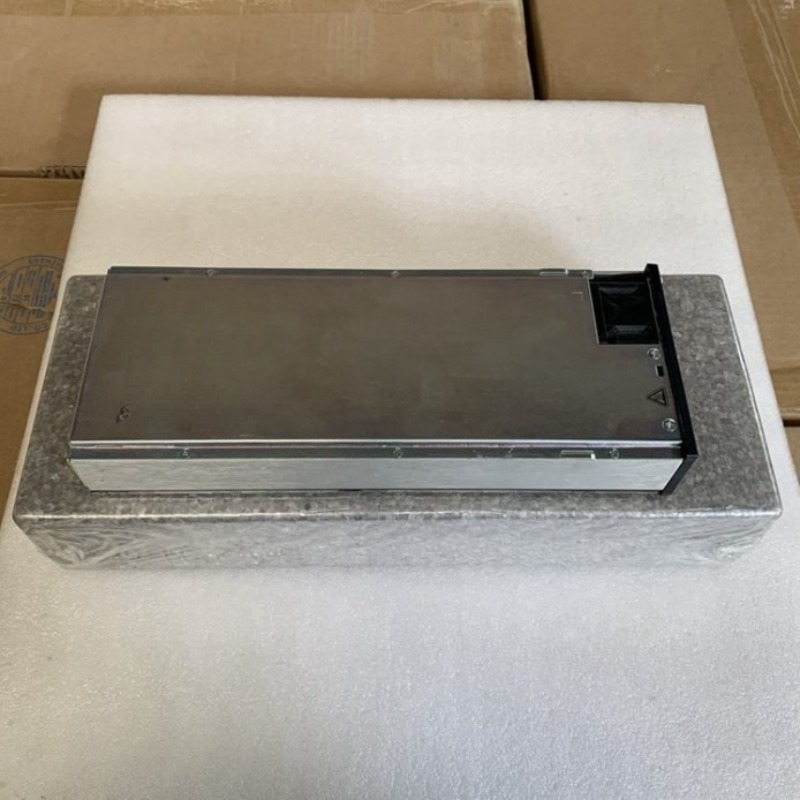 1 adet R4850G2 Telekom Doğrult - Telecom Dc Power Supply 48V 50A incelemesi ve fiyatı