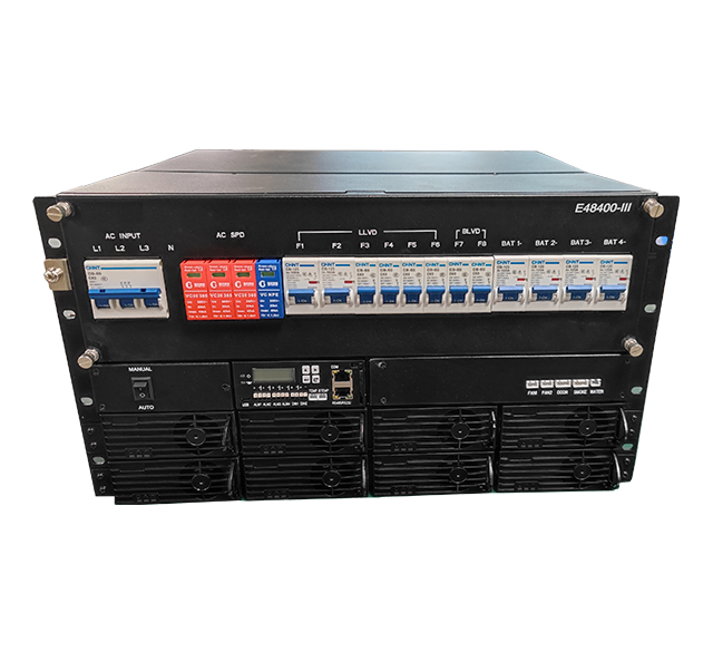 IT 24V 48V 1.5kw 3kw DC Güç Si - Telecom Dc Power Supply 48V 50A incelemesi ve fiyatı