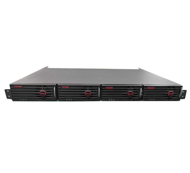E48150 DC Güç Doğrultucu Siste - Telecom Dc Power Supply 48V 50A incelemesi ve fiyatı