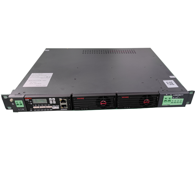 E48150 DC Güç Doğrultucu Siste - Telecom Dc Power Supply 48V 50A incelemesi ve fiyatı