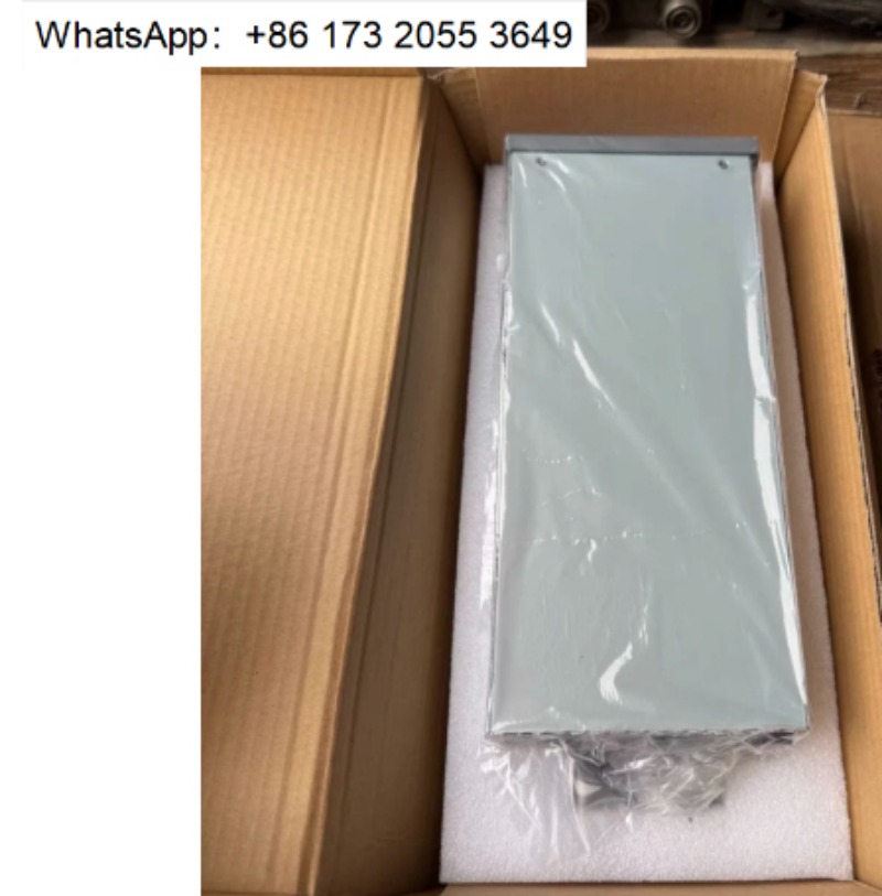 DZY-4850HI Telekom Güç Doğrult - Telecom Dc Power Supply 48V 50A incelemesi ve fiyatı